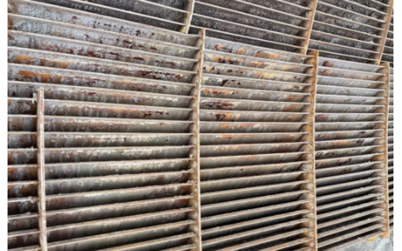 除雾器的原理知识分享-云博体育在线注册,云博体育（中国）