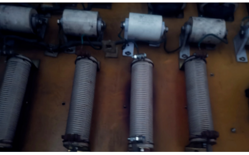 贵阳云博体育在线注册,云博体育（中国）-电工最怕软故障，但是修好的那一刻，很骄傲！