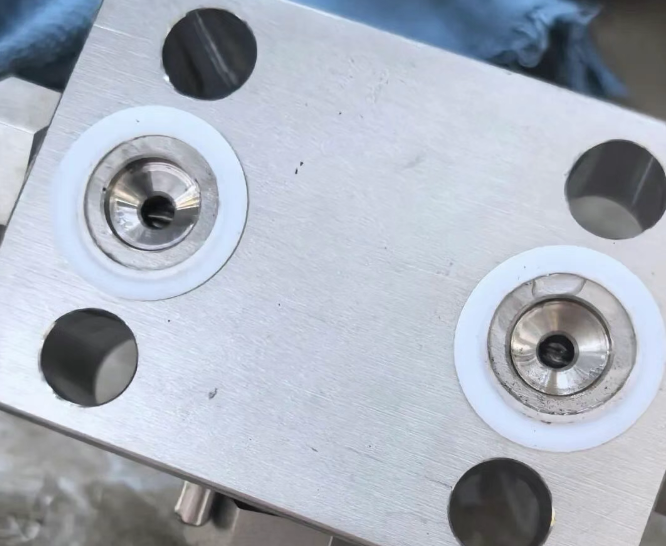 图片关键词 图片关键词