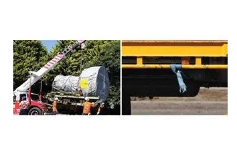 阀门故障的十大原因知识分享-云博体育在线注册,云博体育（中国）阀门