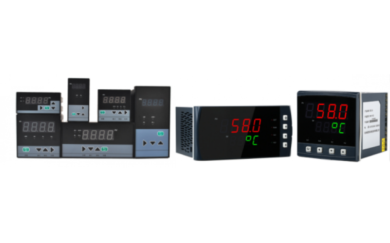 北京云博体育在线注册,云博体育（中国）-温控仪表故障处理分享