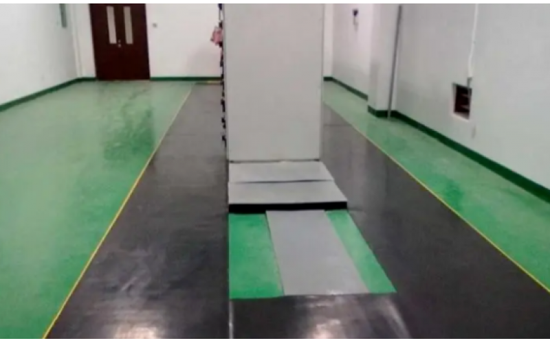 北京云博体育在线注册,云博体育（中国）-配电室为什么要用绝缘垫？