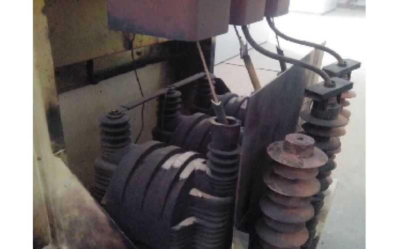 谐振，谐振过电压是什么？-贵阳云博体育在线注册,云博体育（中国）