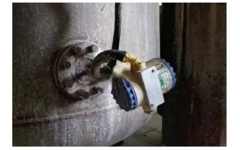 压力变送器的正迁移、负迁移、无迁移？