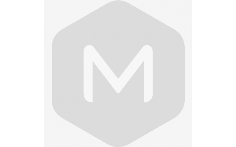 电磁阀线径怎么选？